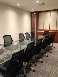 Eunos Techpark (D14), Office #340495961